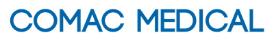Comac Medical