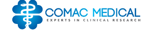 Comac Medical